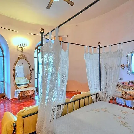 Sleeps 6 Pool Air Con Wifi Villa *