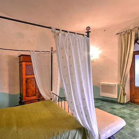 Sleeps 6 Pool Air Con Wifi Villa